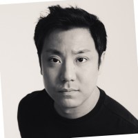 Looper Insights Employee Minsok Park's profile photo