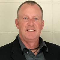 Tundra Hauling and Logistics Inc. Employee Cory Crosby's profile photo