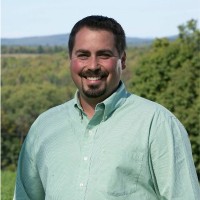 Agri-Cycle Energy Employee Dan Bell's profile photo