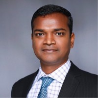 Devendra Shah Email & Phone Number