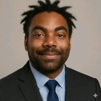 James McDaniel Email & Phone Number