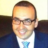 Banque Nationale Assurances Employee Younes Lachaal's profile photo