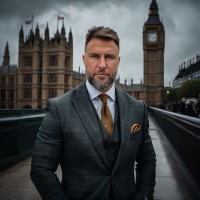Bartosz Łabenda Email