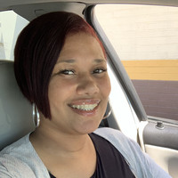 Denita Miller Email & Phone Number