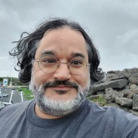 Princeton10, LLP Employee James Tomasino's profile photo