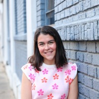The Ehrhardt Group Employee Katie Walshe's profile photo