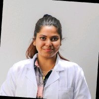 Shruti Seth Email