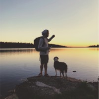 Spirence Employee Chris Holder's profile photo