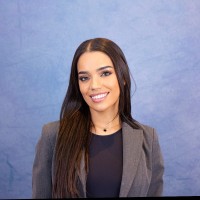 Laleska Marques Email