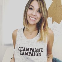 Ann Webb Skin Clinic Employee Hayley Seminera's profile photo