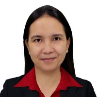 Williams Stanley and Co Employee Rhona Balili's profile photo