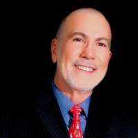 Town Square Mortgage Employee Raul Brito Salvador's profile photo