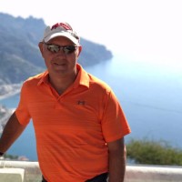 Don Dumoulin Email & Phone Number