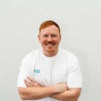 Jake Shelley Email & Phone Number