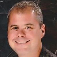 Advance Mechanical Systems Employee Jim Shell's profile photo