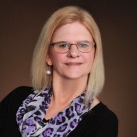 Debbie Knieper Email & Phone Number