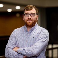 John Schimpf Email & Phone Number