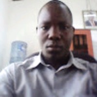 Barnaba G. Email