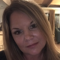 Lorin Williams Email & Phone Number