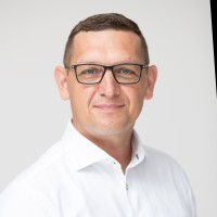 Artur Cieslar Email & Phone Number