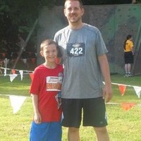 NEACH - New England Automated Clearing House Association Employee Joseph Nompleggi's profile photo