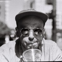 Nutricost Employee Brandon Schelin's profile photo