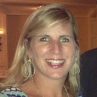 CCM Investment Advisers Employee Rebecca Rhodes's profile photo