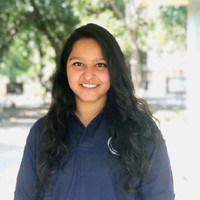 Rakhi Jaiswal Email