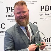 Evolve Systems Employee Don Raleigh's profile photo