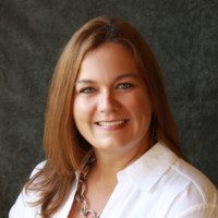 Teri CSW-Pip