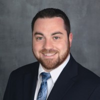 CIMPAR,S.C. Employee Michael Schwartz's profile photo