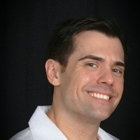 S & P Logistics Employee Sam Golden's profile photo