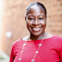 Spaces Real Estate - Chicago Employee Shae Heffner's profile photo