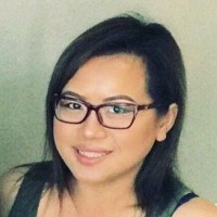 Dara Lee Email & Phone Number