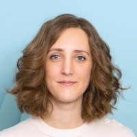 Livestorm Employee Sophie Chasson's profile photo