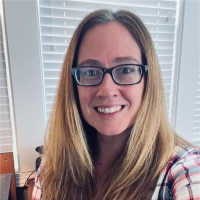 Ezee Fiber Employee Rachelle Etheridge's profile photo