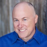 Michael Cochran Email & Phone Number