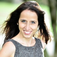 Cyan Peak Employee Jana Uhlig's profile photo