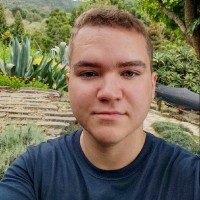 André Diogo Email