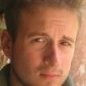 Patrick Zaluski Email & Phone Number
