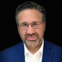 Rising Medical Solutions Employee John Paolacci's profile photo