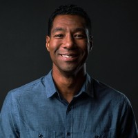 BELL SHOALS BAPTIST CHURCH Employee Bruce Roberts's profile photo