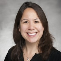 Sarah Sewell Email & Phone Number