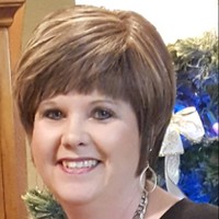 Engineered Cooling Services Employee Julie Clark's profile photo