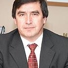PROSING LTDA Employee Manuel Letelier's profile photo