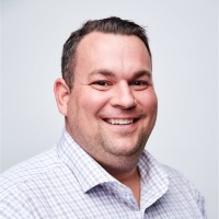 Adam Lunt Email & Phone Number