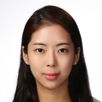 Iris Park Email