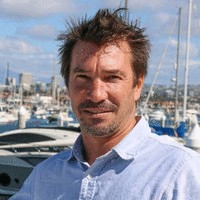 Ullman Sails Employee Patrick Boronat's profile photo