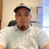 FIRESTONE TRUCKING, INC Employee David Moody's profile photo