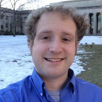 Will Cousins Email & Phone Number